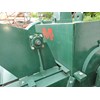 Montgomery Industries 34PM40-HZF Hogs and Wood Grinders